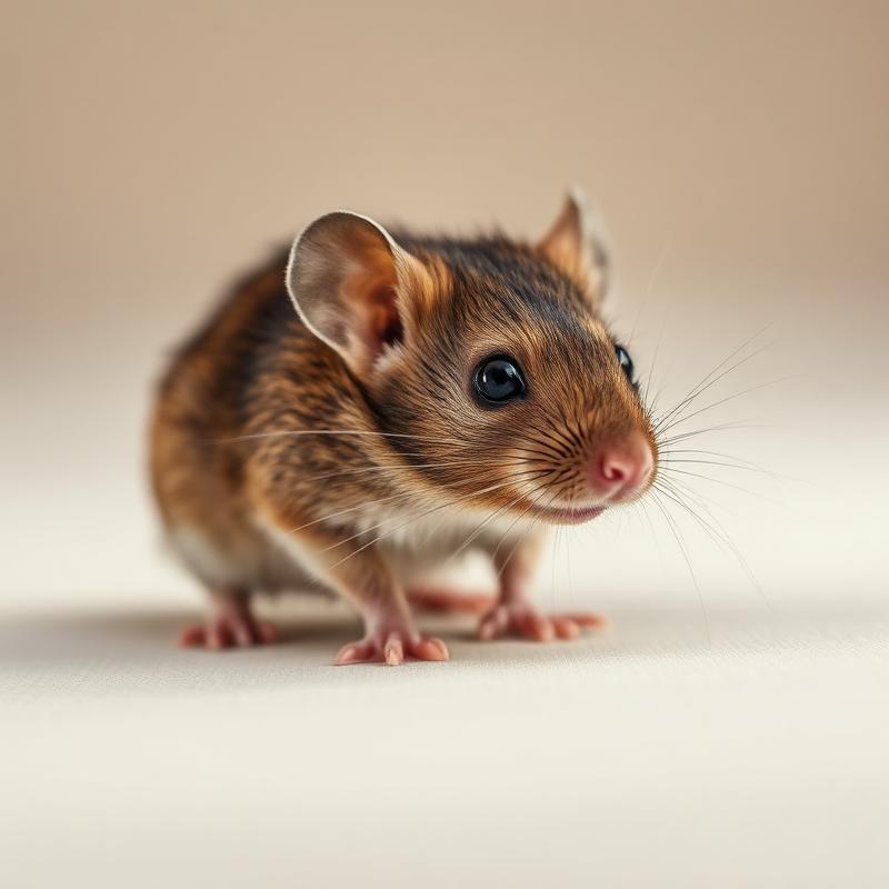 Rodents
