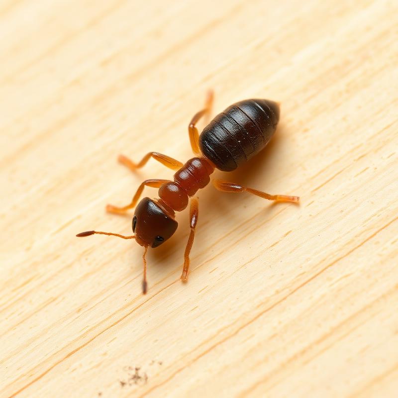 Termites
